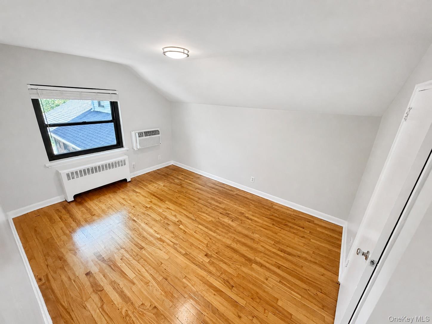 125 Central Avenue C9 Property Photo 22