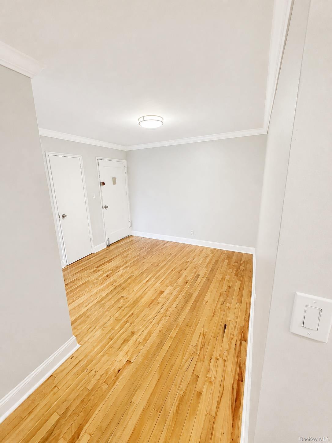 125 Central Avenue C9 Property Photo 23