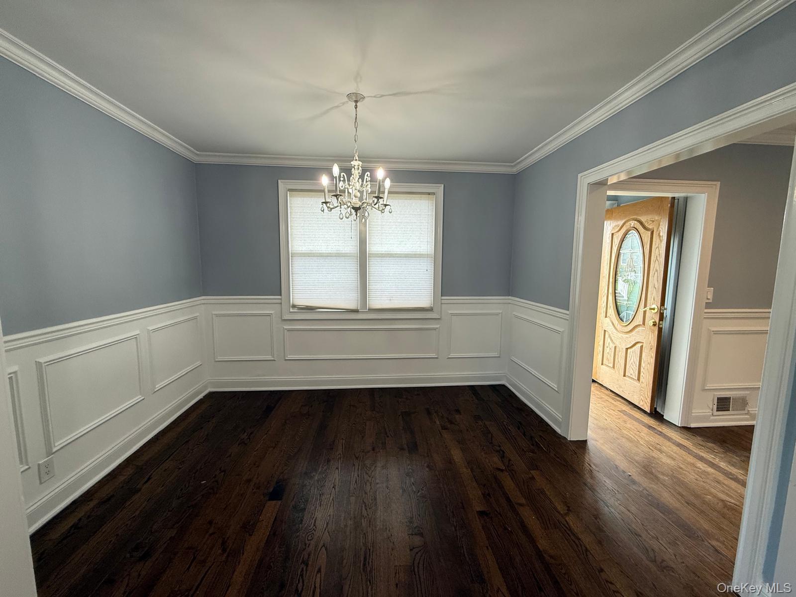 253 Kensington Road Property Photo 2