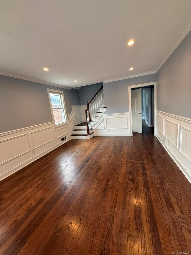 253 Kensington Road Property Photo 3
