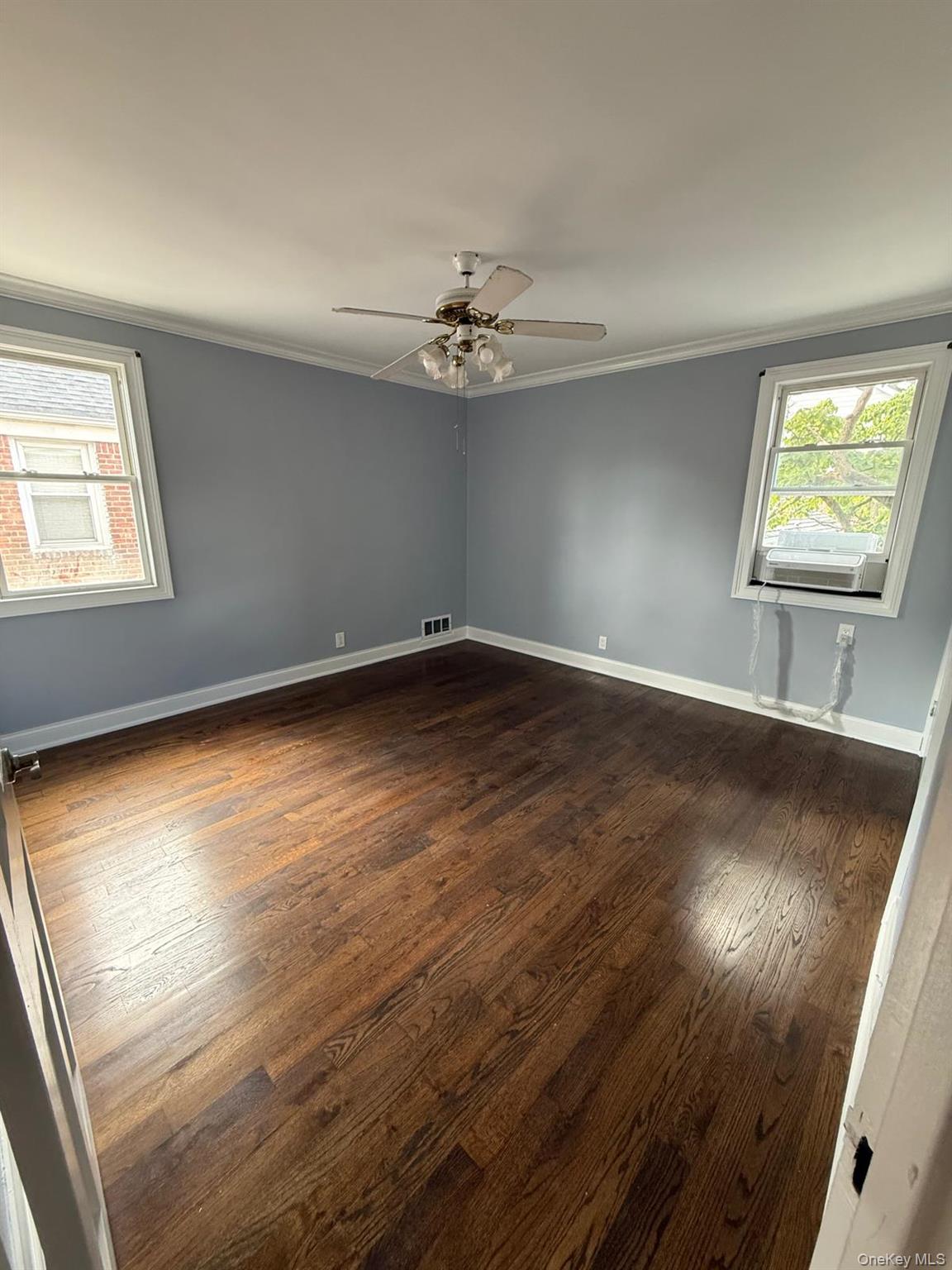 253 Kensington Road Property Photo 4