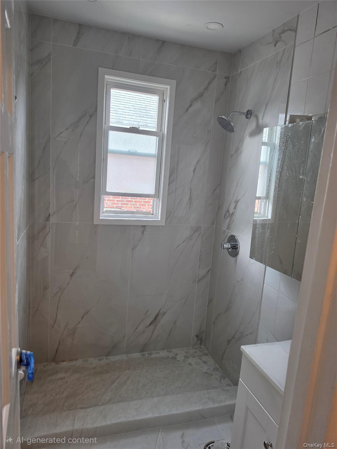 253 Kensington Road Property Photo 5