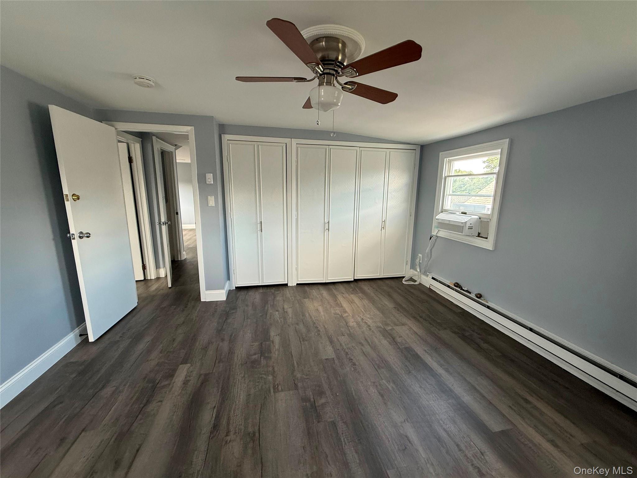 253 Kensington Road Property Photo 8