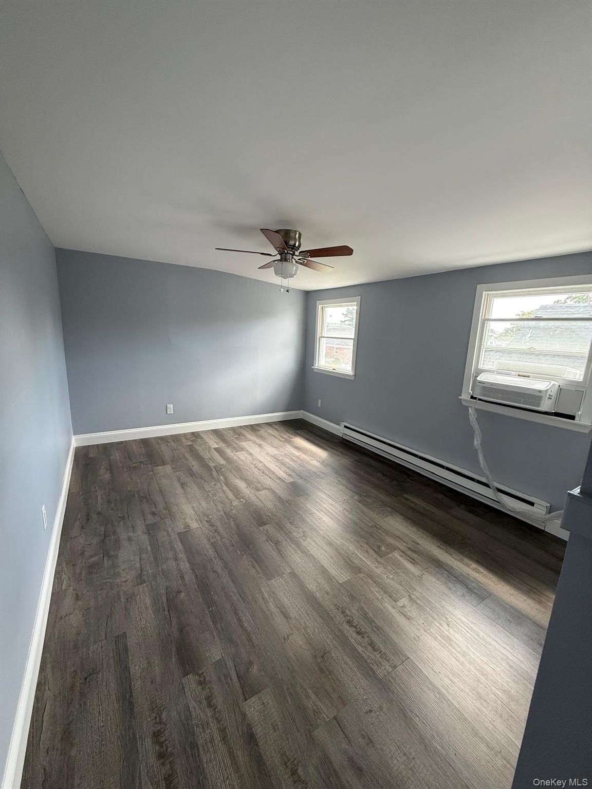 253 Kensington Road Property Photo 10