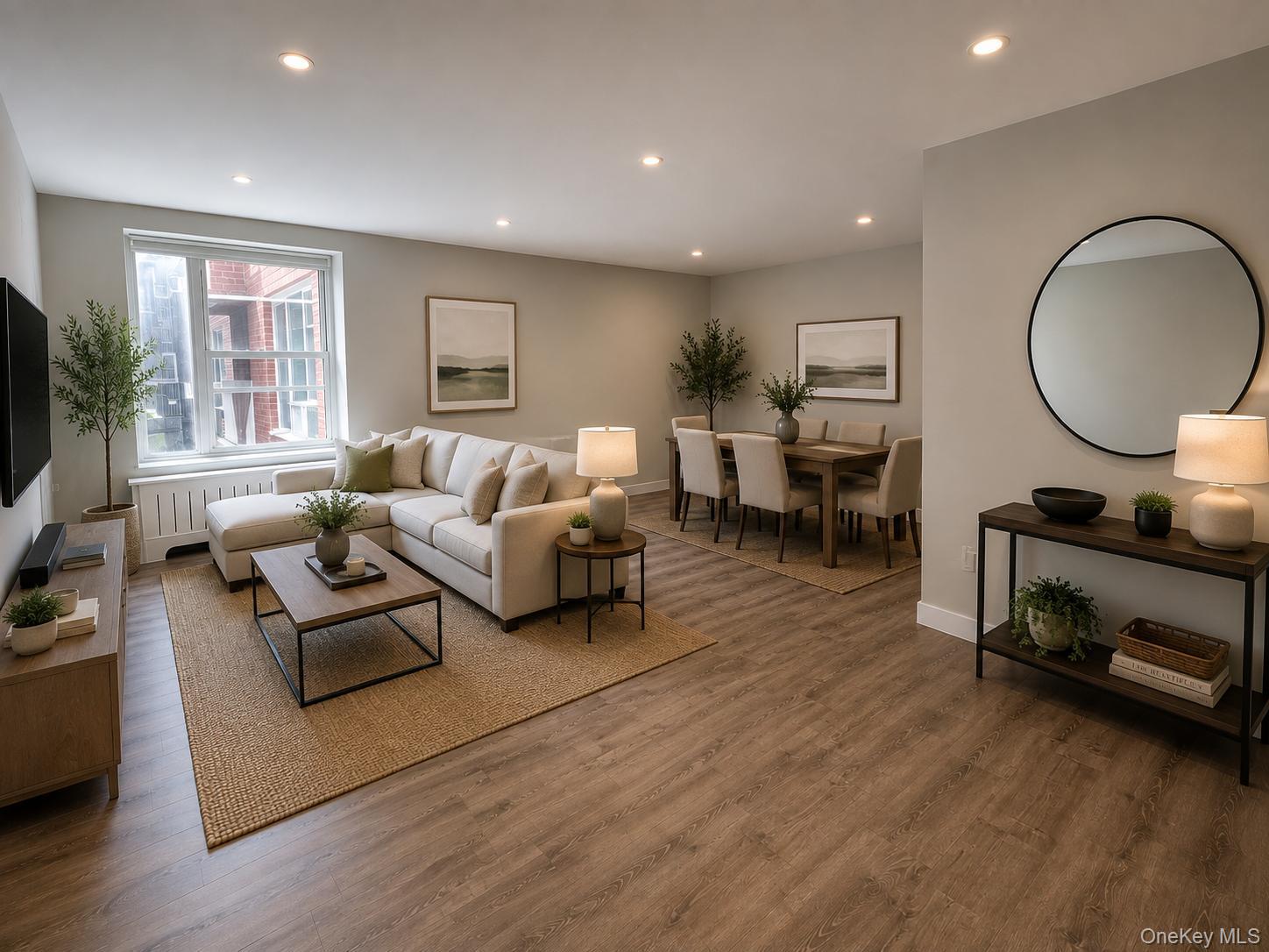 555 Broadway 1i Property Photo 3
