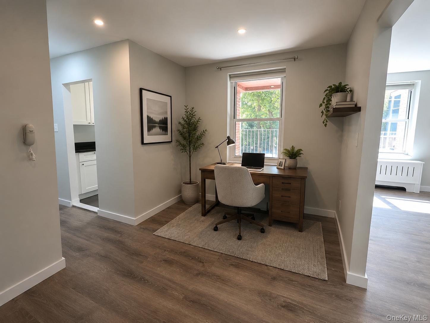 555 Broadway 1i Property Photo 6