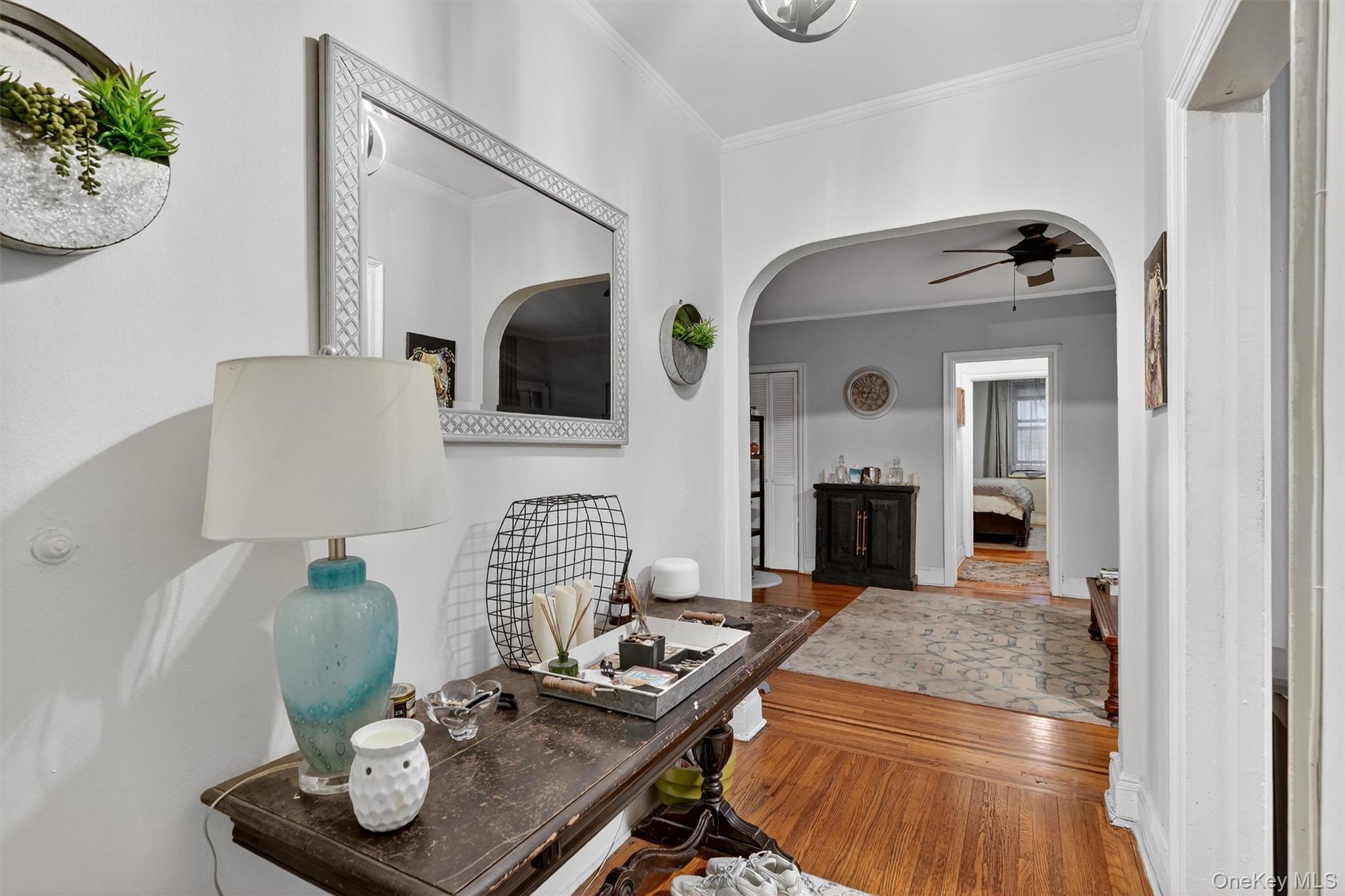 475 Bronx River Road 2d Property Photo 2