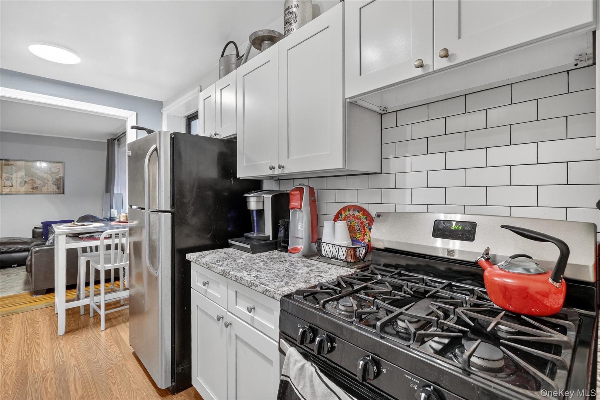 475 Bronx River Road 2d Property Photo 3