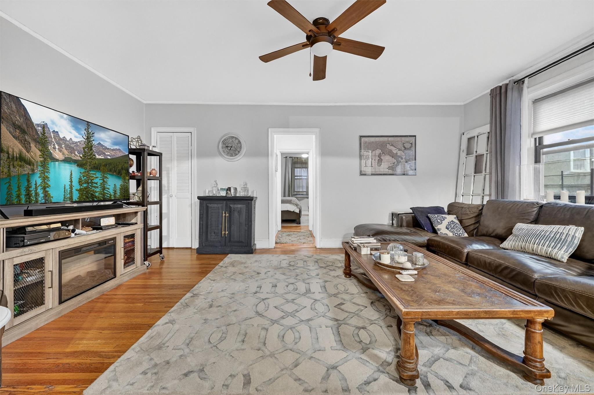 475 Bronx River Road 2d Property Photo 8