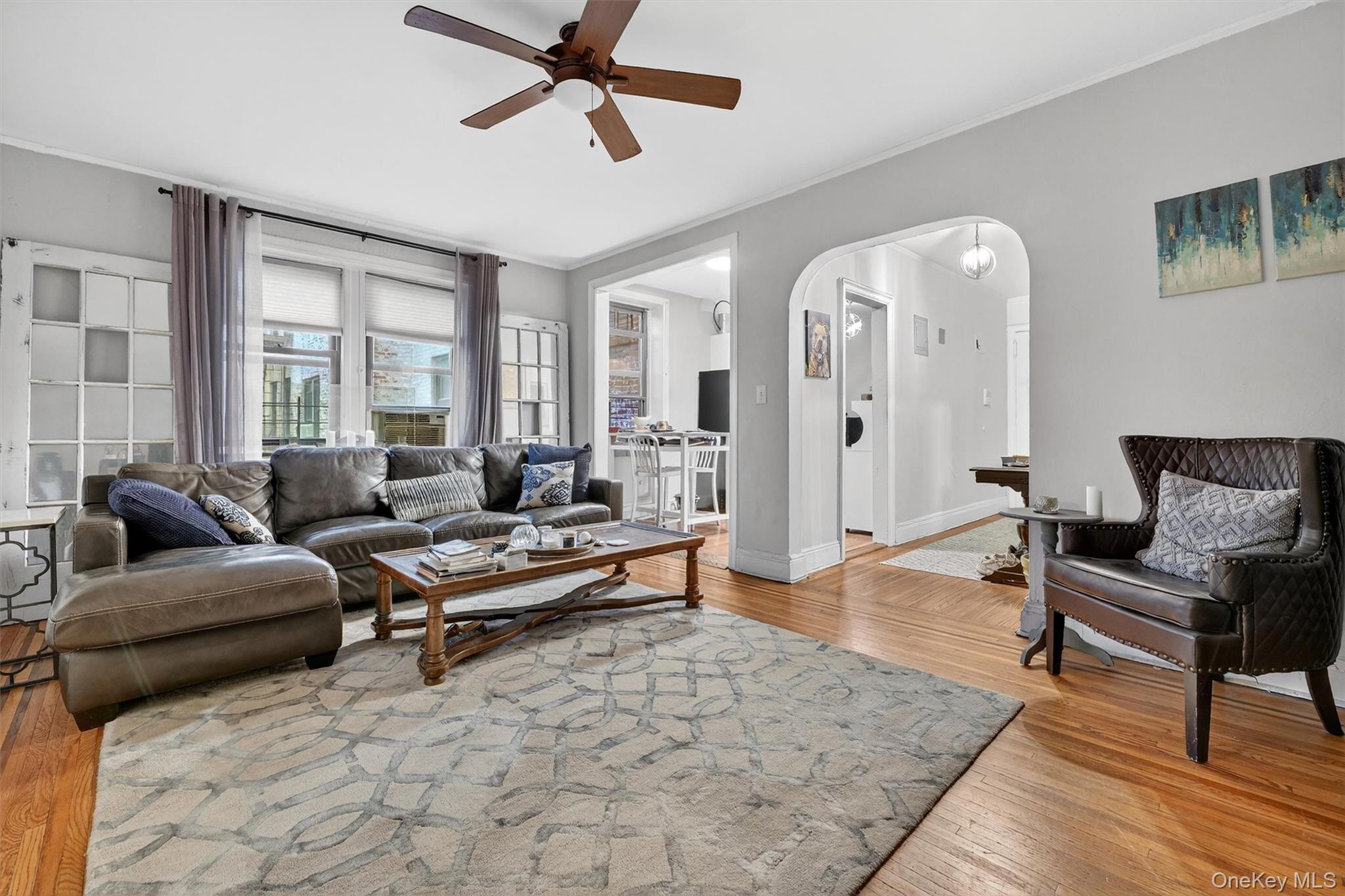 475 Bronx River Road 2d Property Photo 10