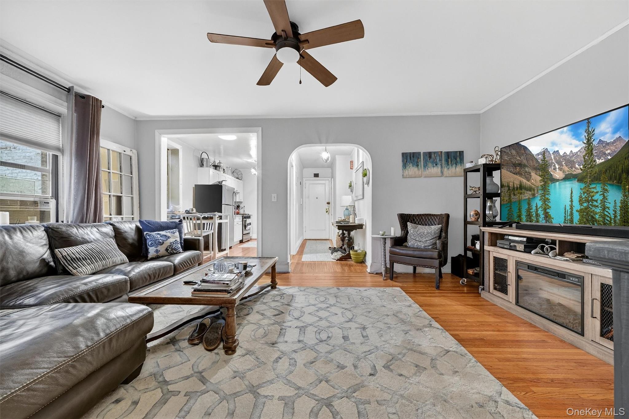 475 Bronx River Road 2d Property Photo 12