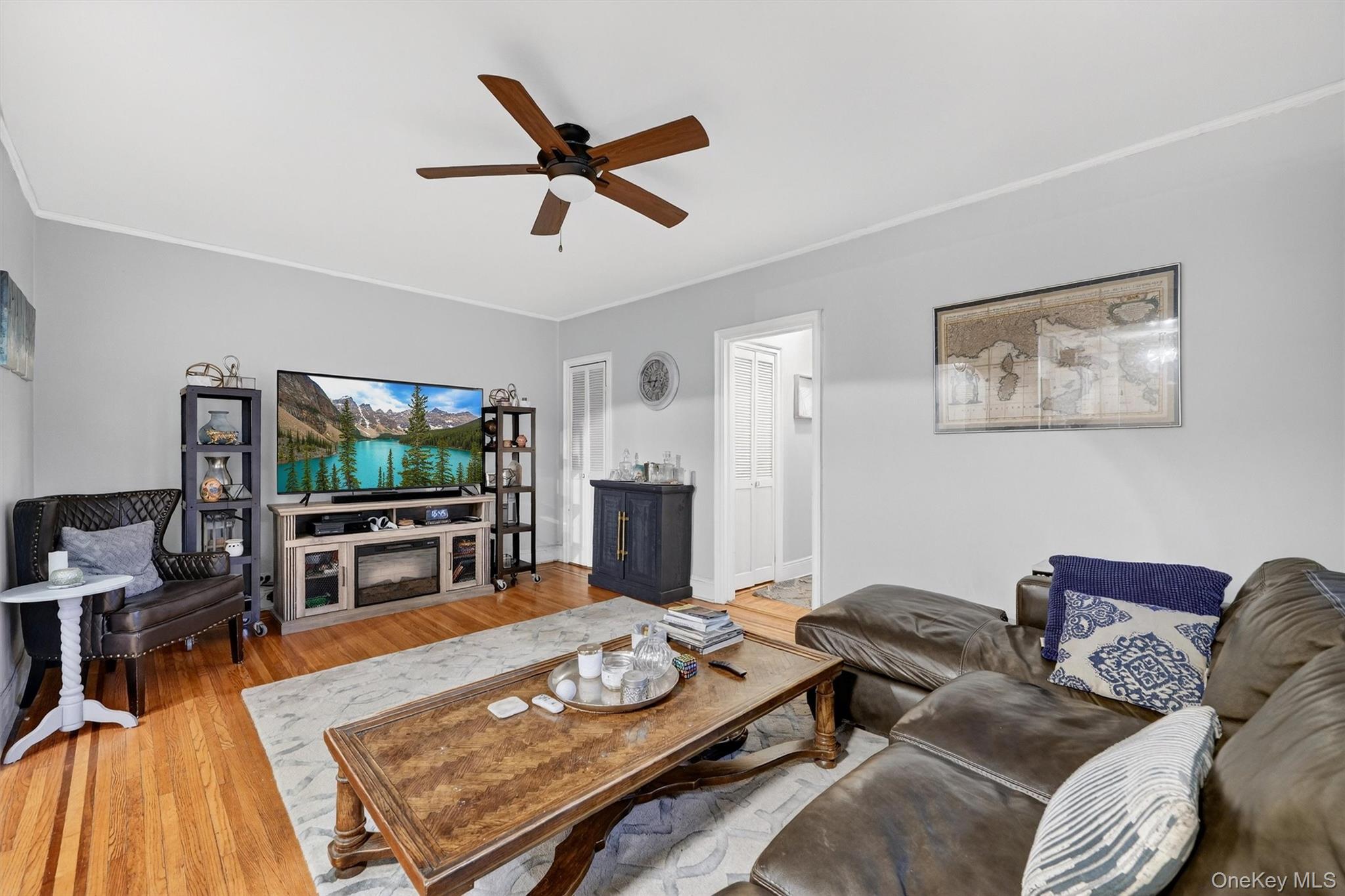 475 Bronx River Road 2d Property Photo 13