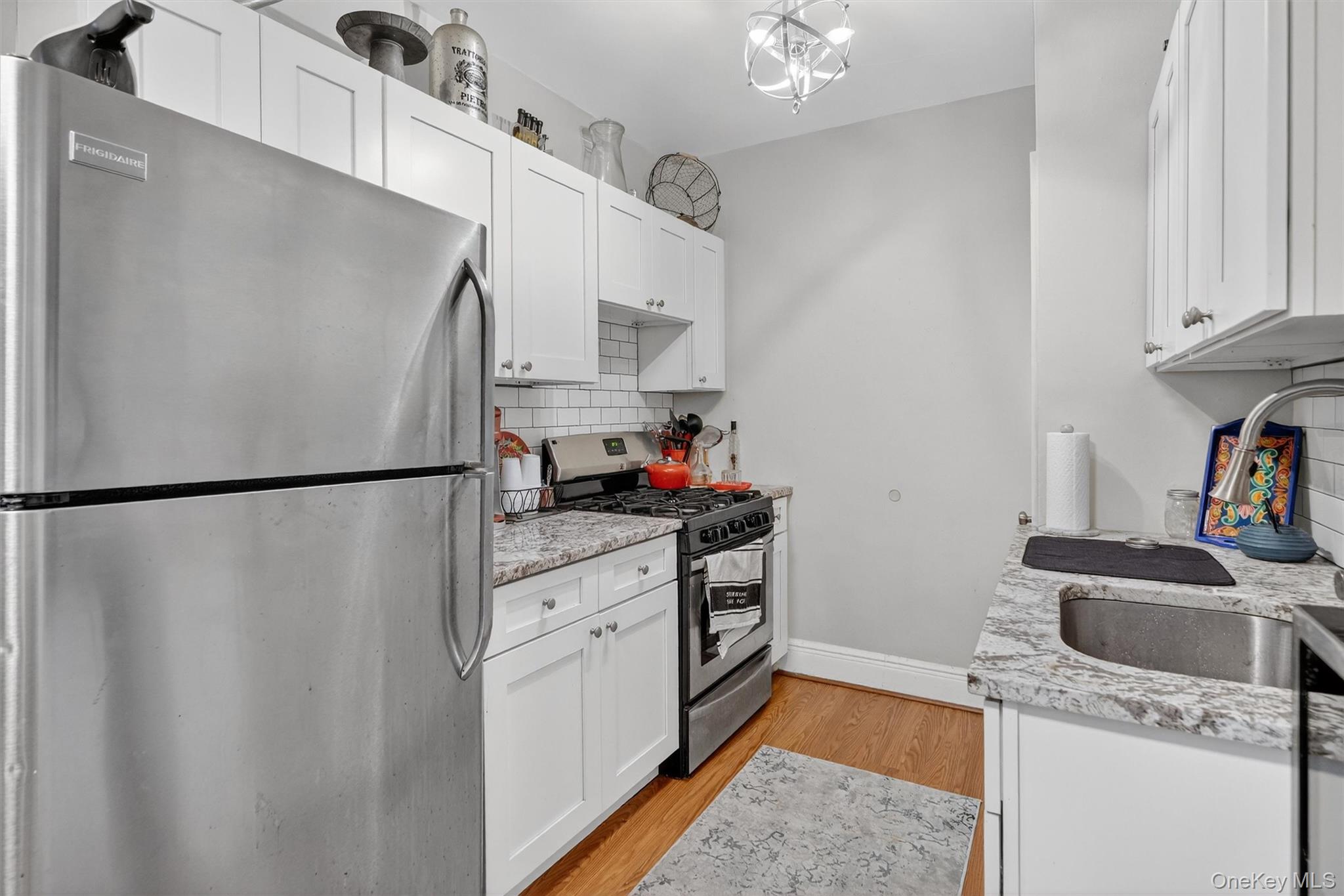 475 Bronx River Road 2d Property Photo 15