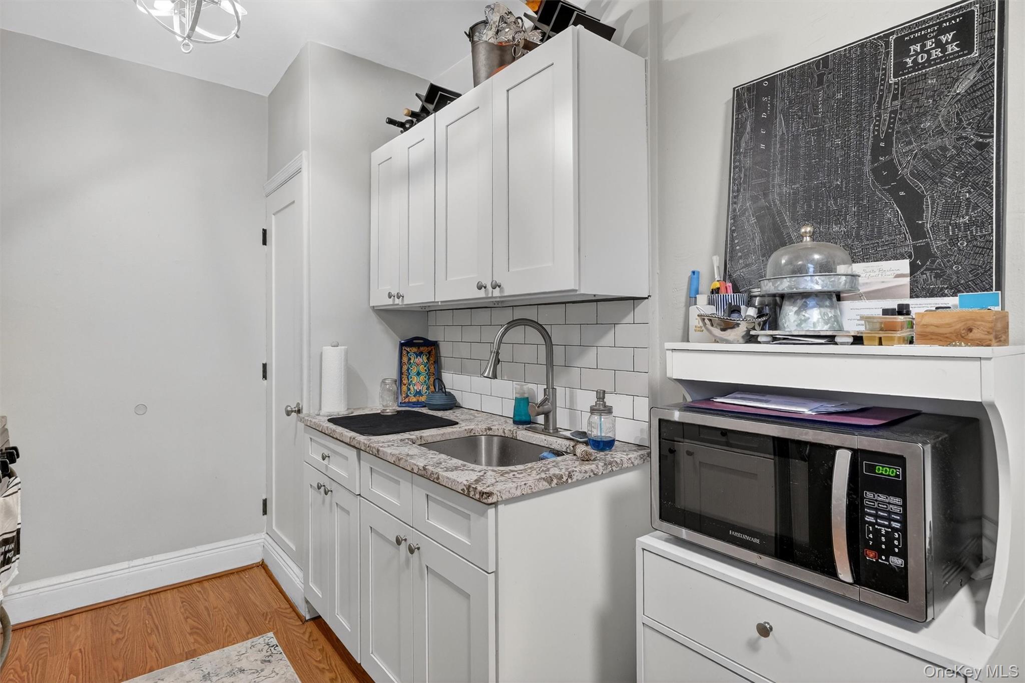 475 Bronx River Road 2d Property Photo 16