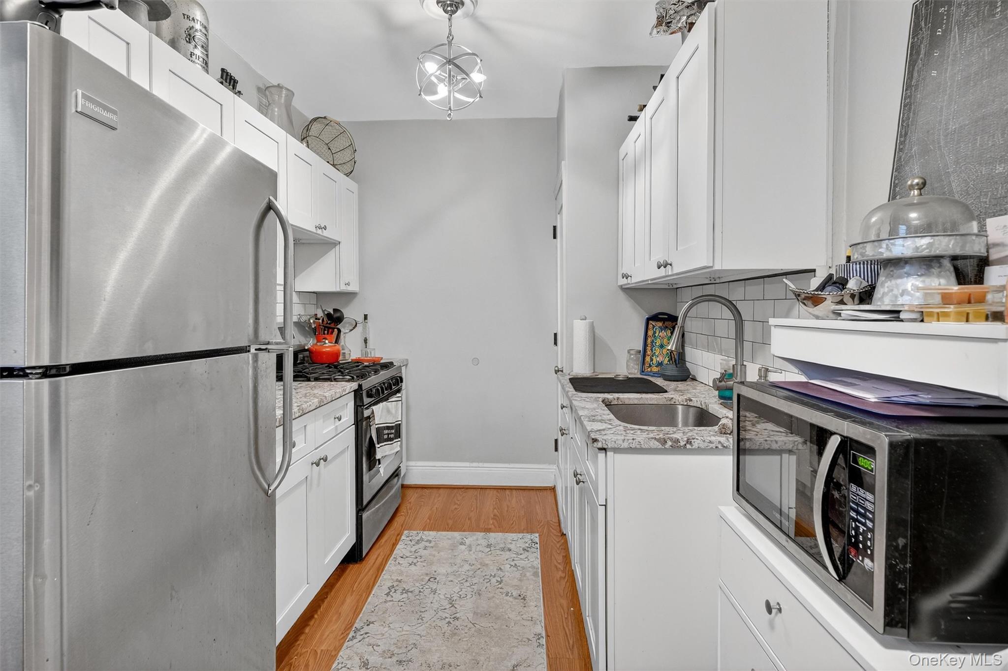 475 Bronx River Road 2d Property Photo 17