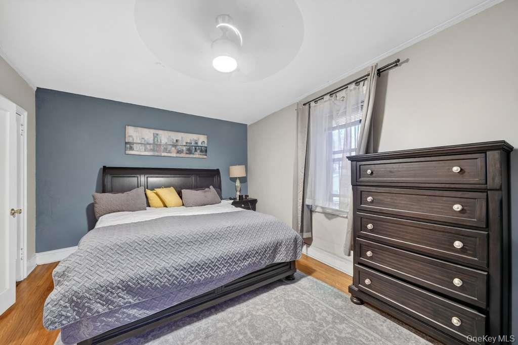 475 Bronx River Road 2d Property Photo 21