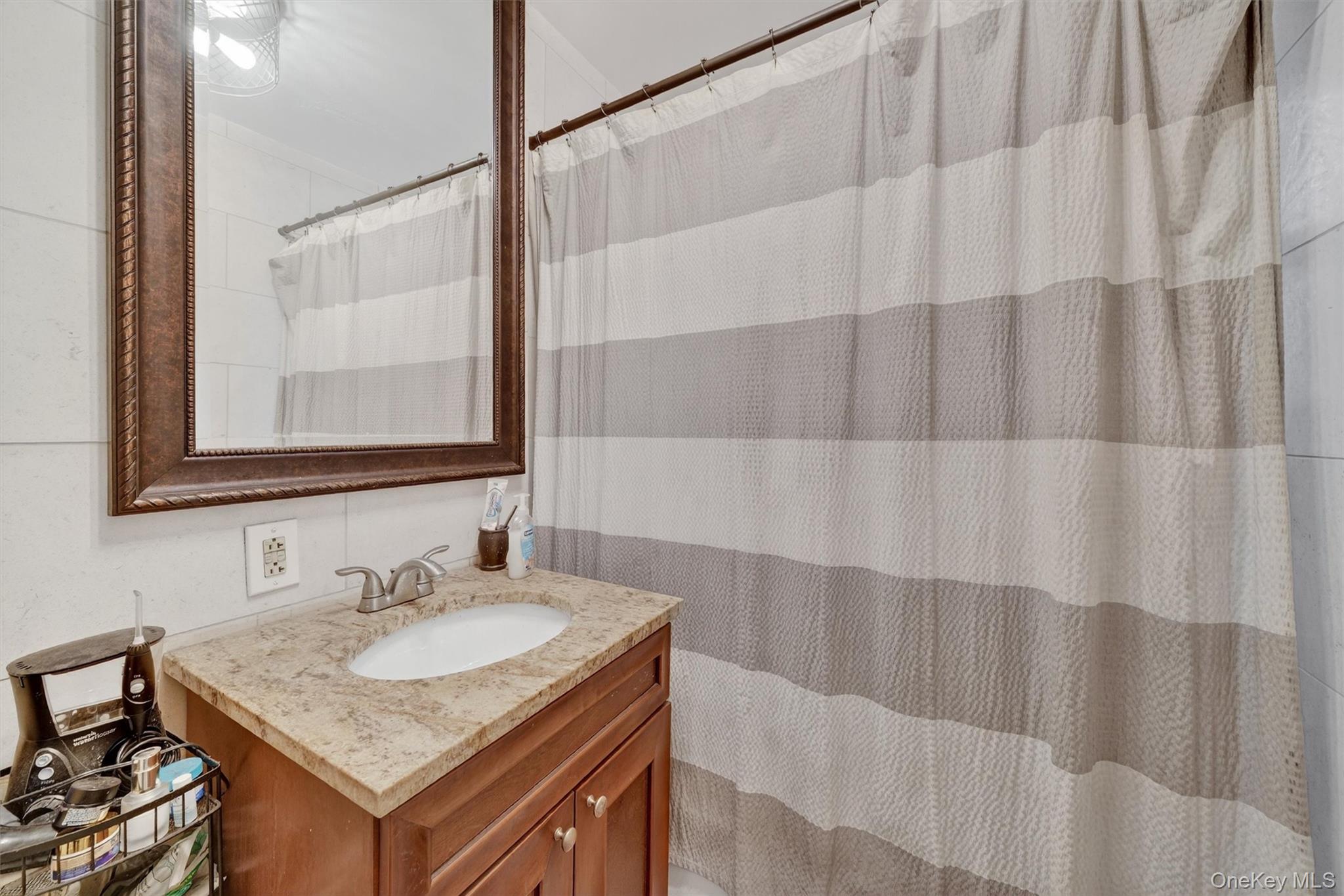475 Bronx River Road 2d Property Photo 25