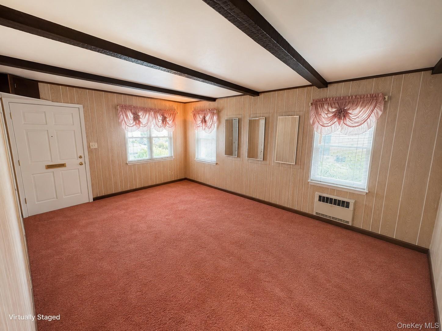 8042 260th Street Property Photo 10