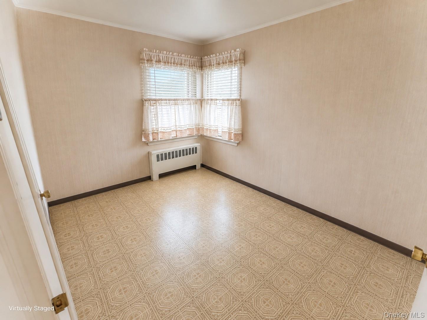 8042 260th Street Property Photo 11