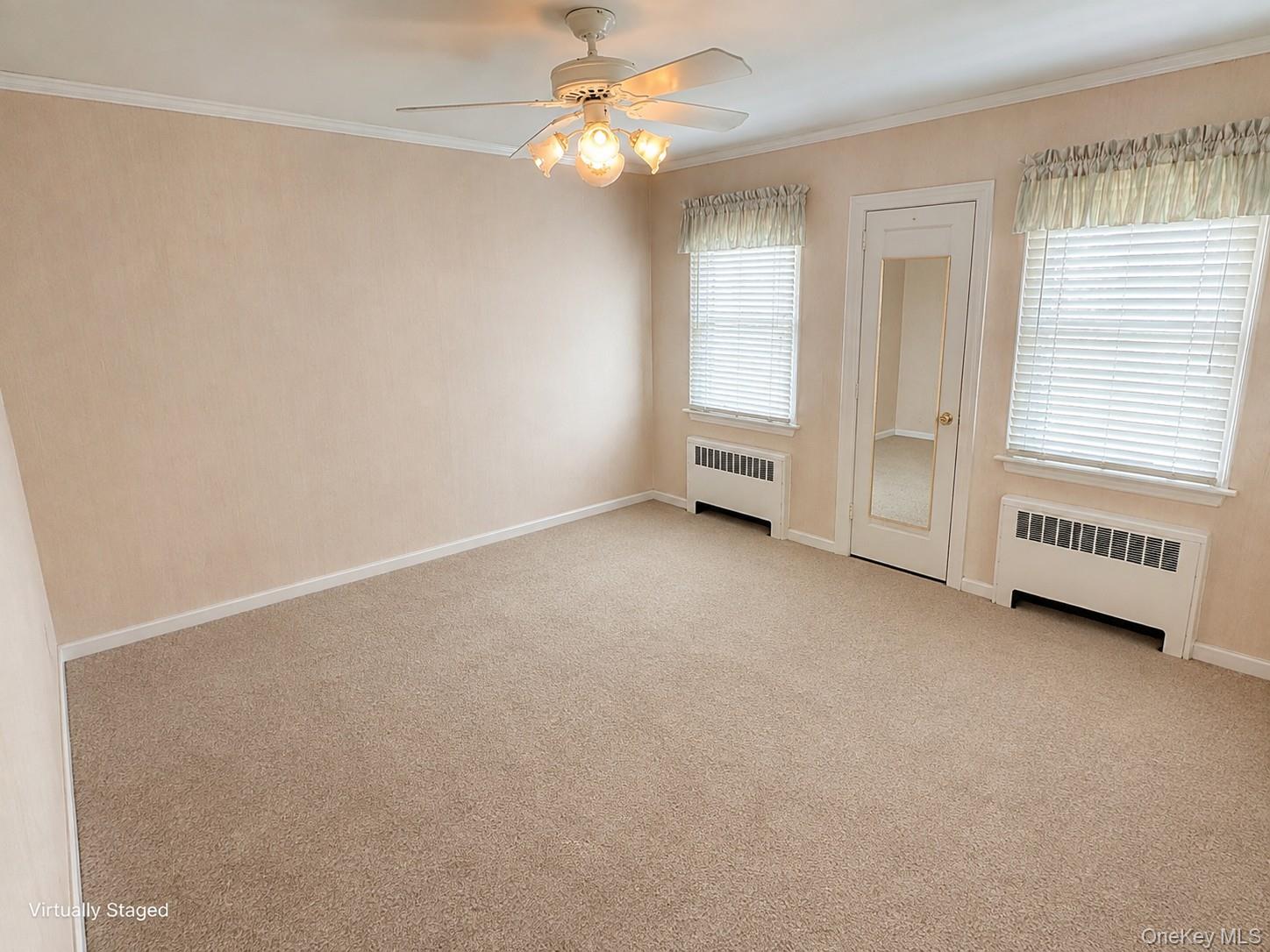 8042 260th Street Property Photo 12