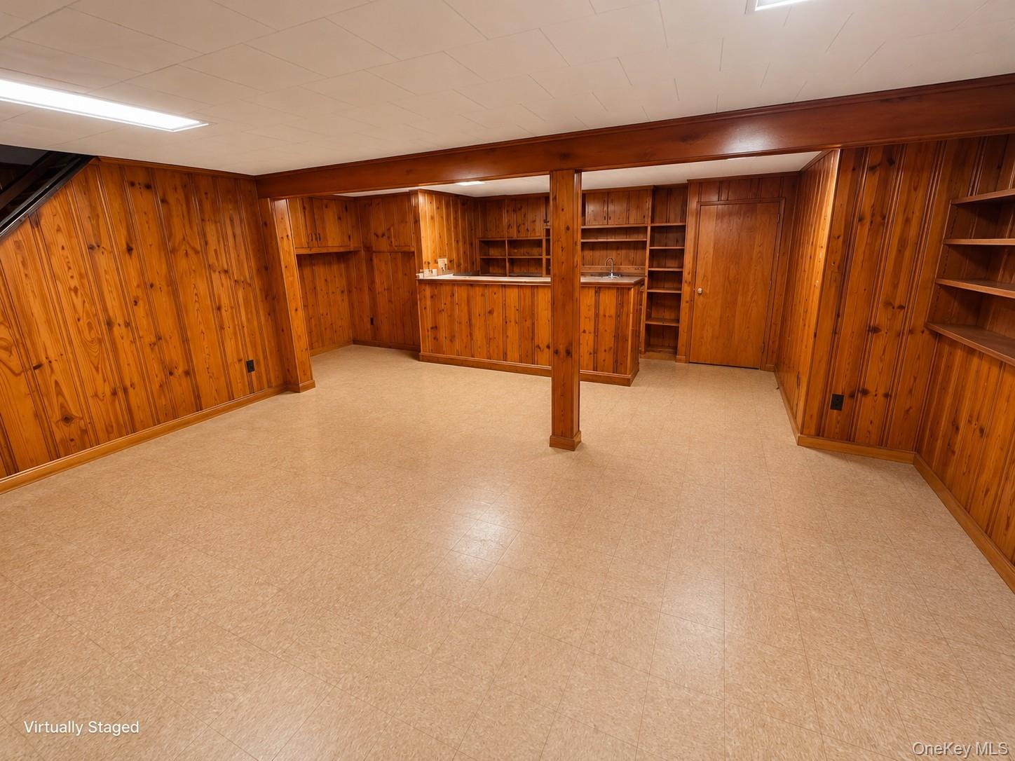 8042 260th Street Property Photo 17