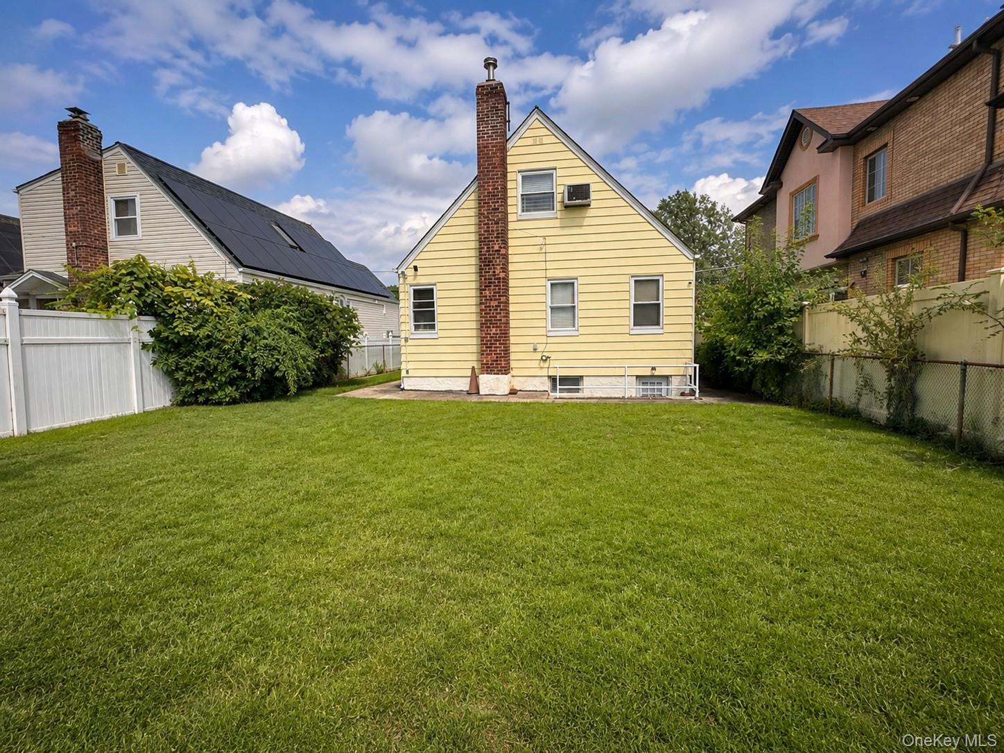 8042 260th Street Property Photo 19