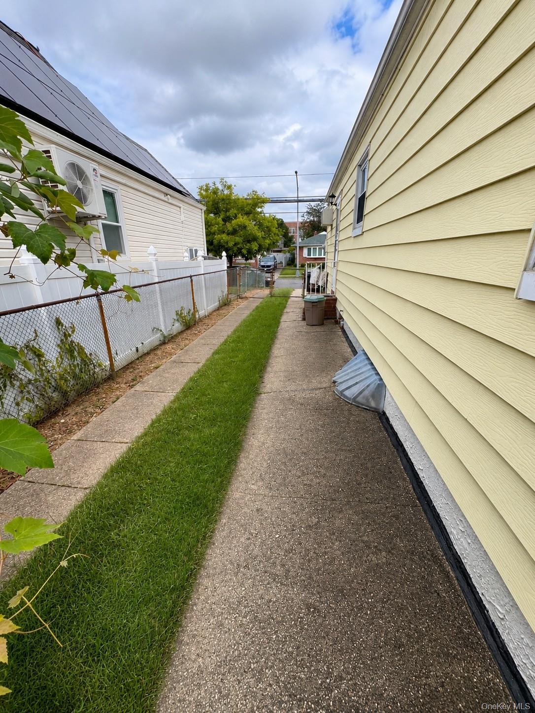 8042 260th Street Property Photo 22