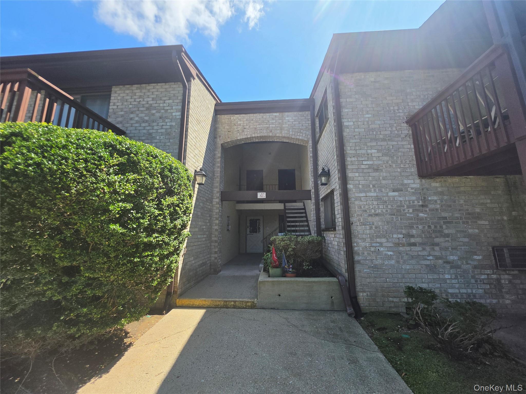 5 Secora F2 Property Photo 1