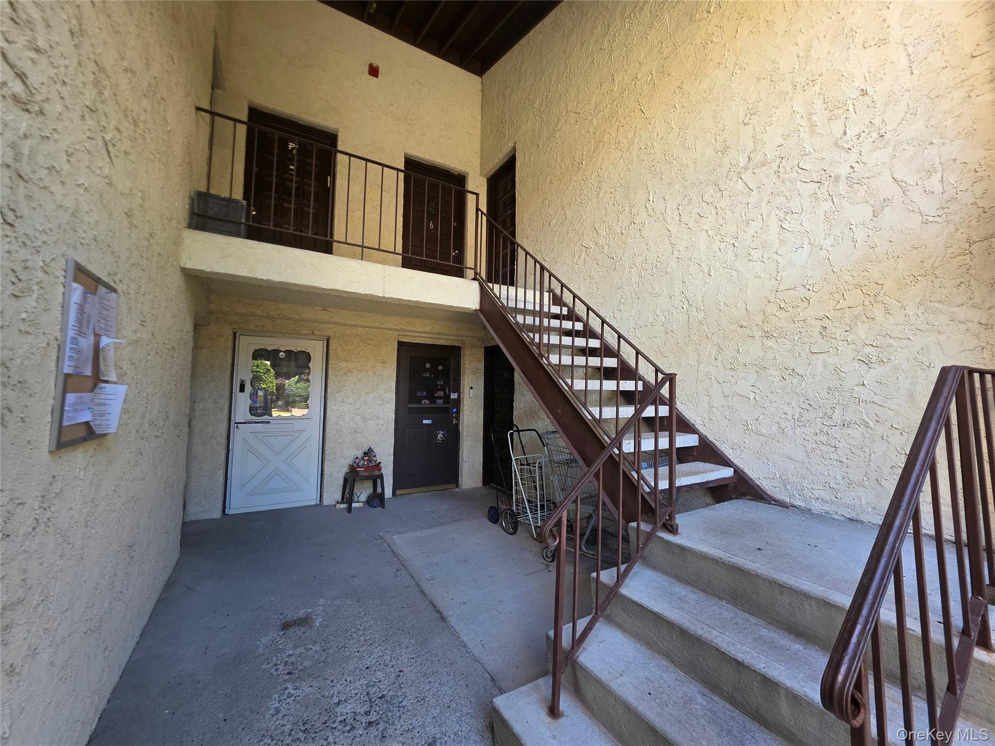 5 Secora F2 Property Photo 4