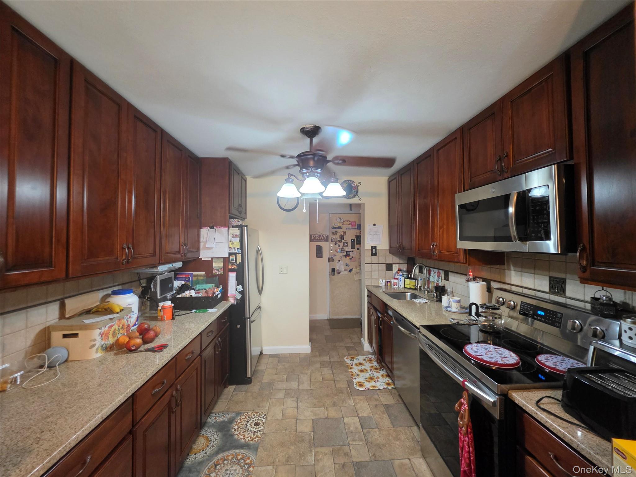 5 Secora F2 Property Photo 6