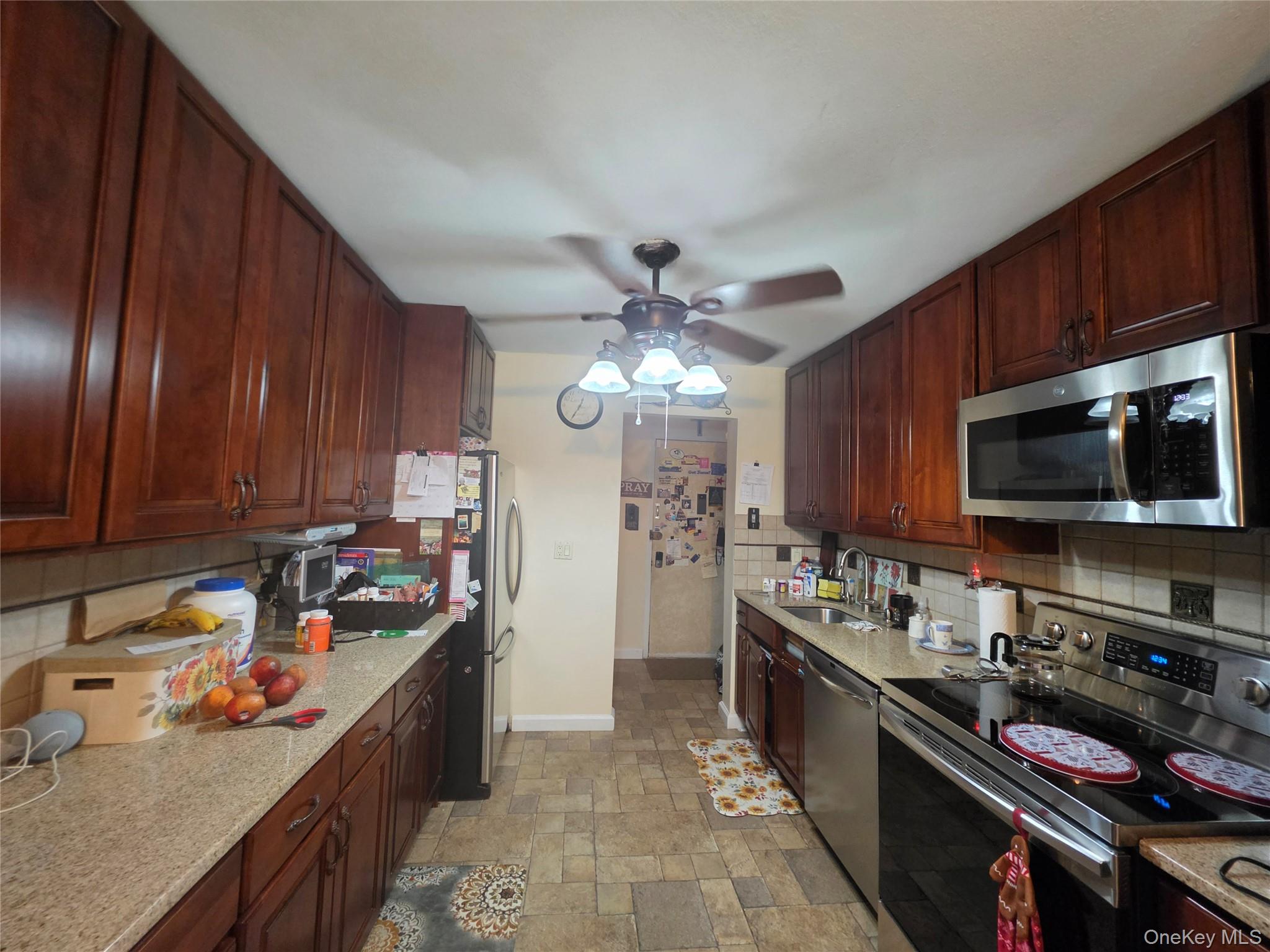 5 Secora F2 Property Photo 6