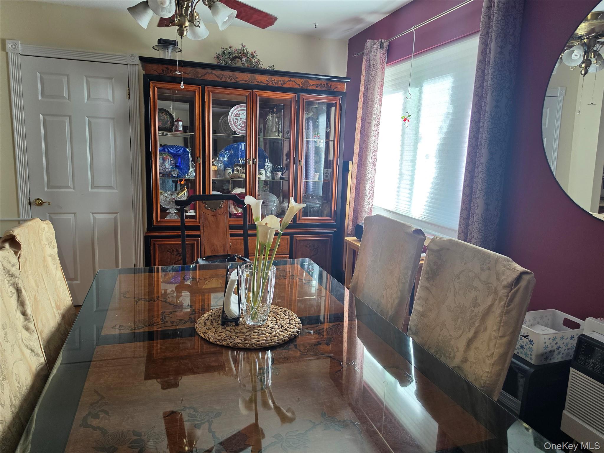 5 Secora F2 Property Photo 9