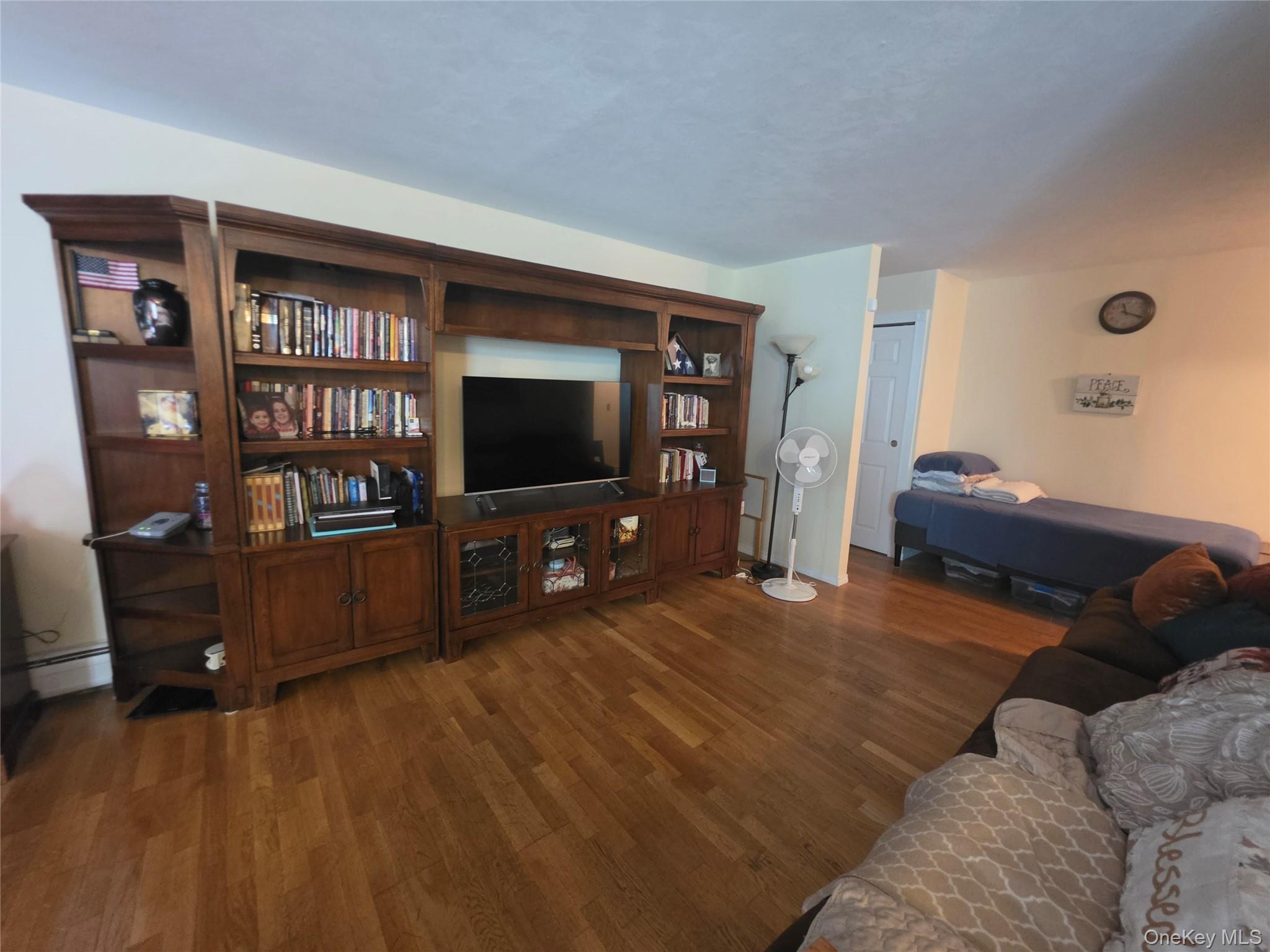 5 Secora F2 Property Photo 14