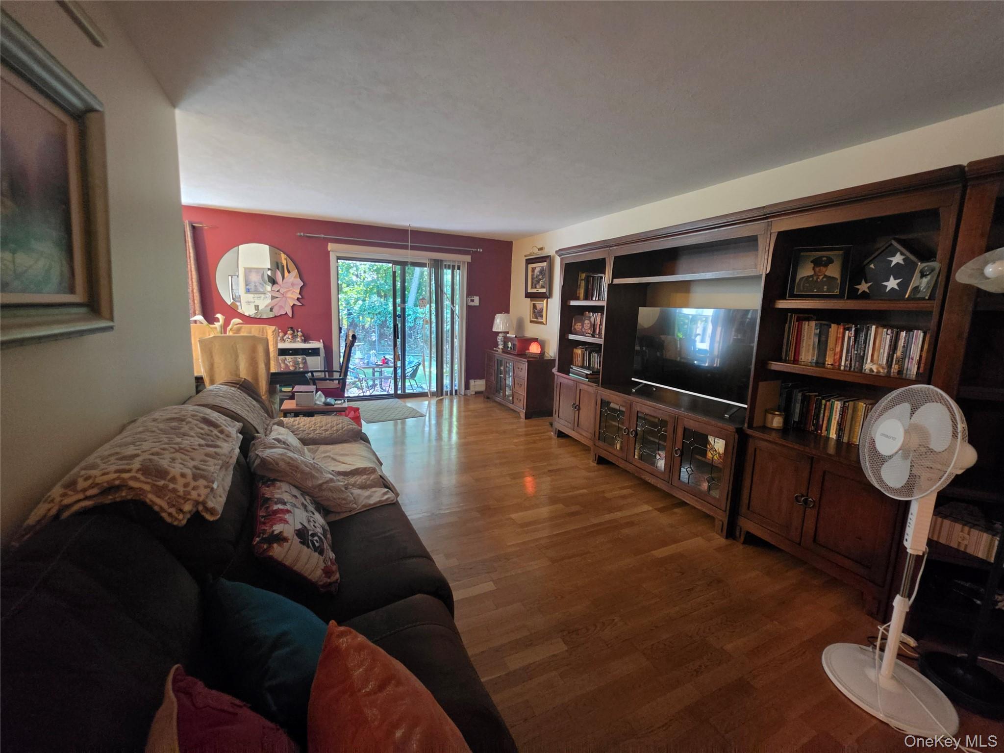 5 Secora F2 Property Photo 19