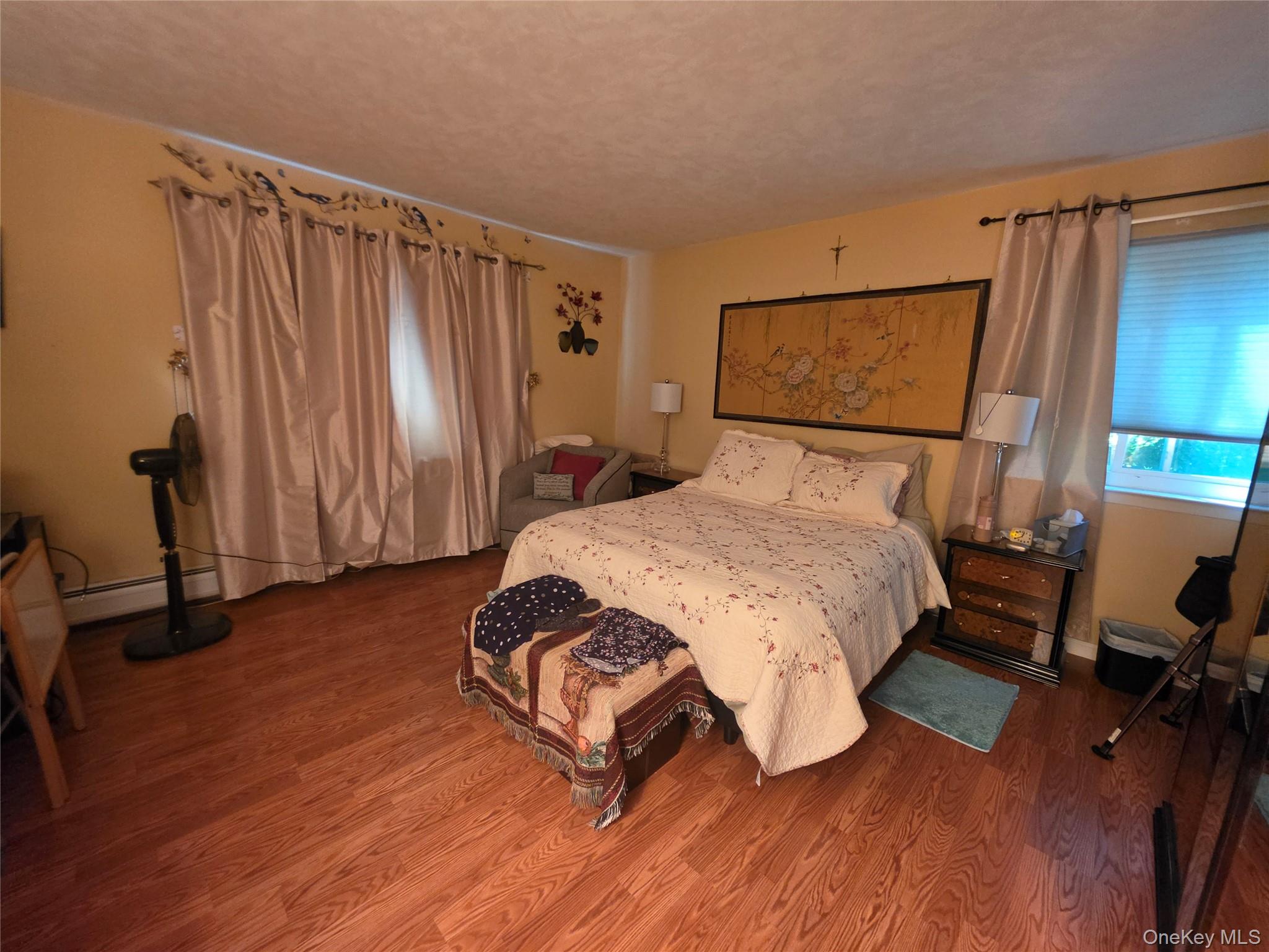 5 Secora F2 Property Photo 22