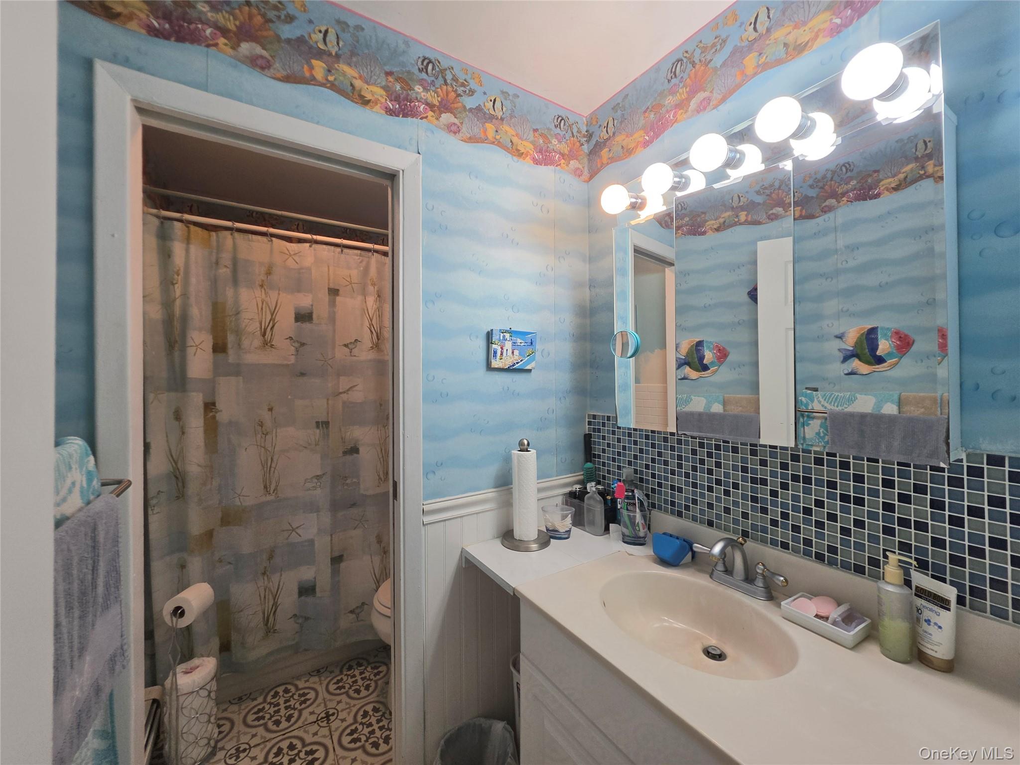 5 Secora F2 Property Photo 26