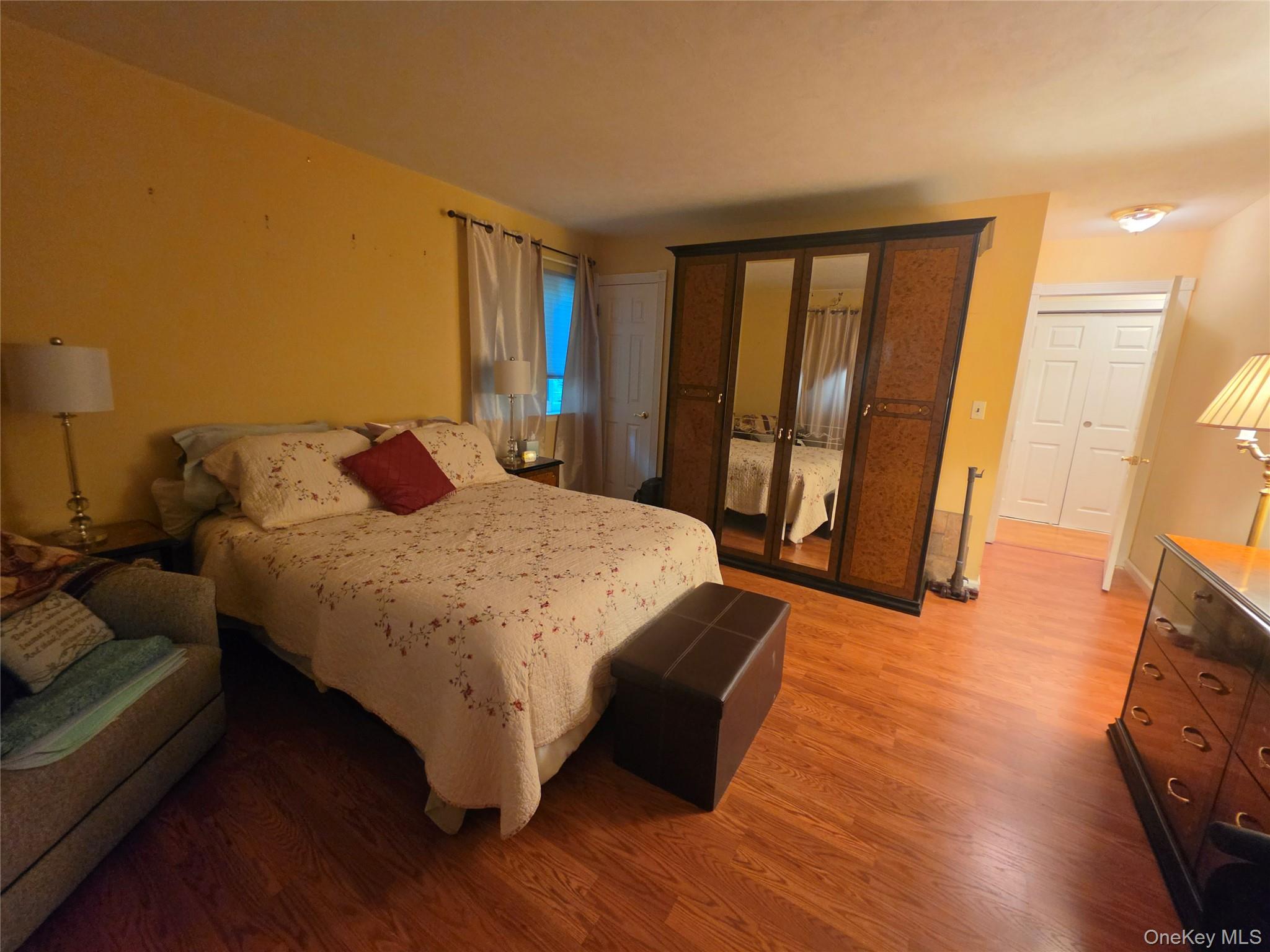 5 Secora F2 Property Photo 27