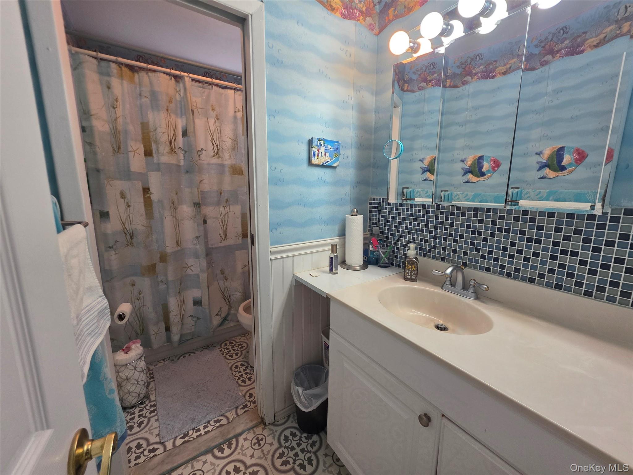 5 Secora F2 Property Photo 29
