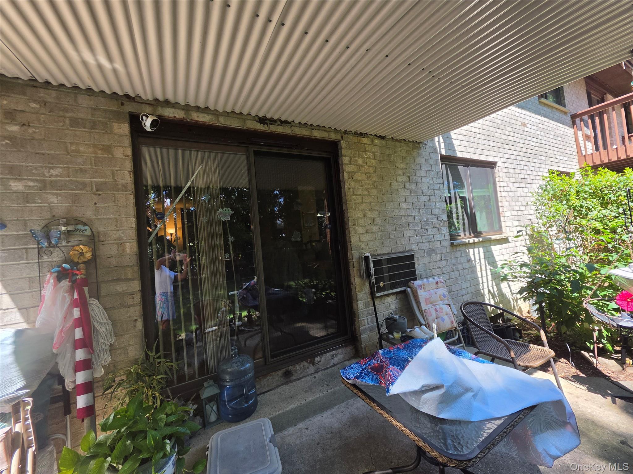 5 Secora F2 Property Photo 33