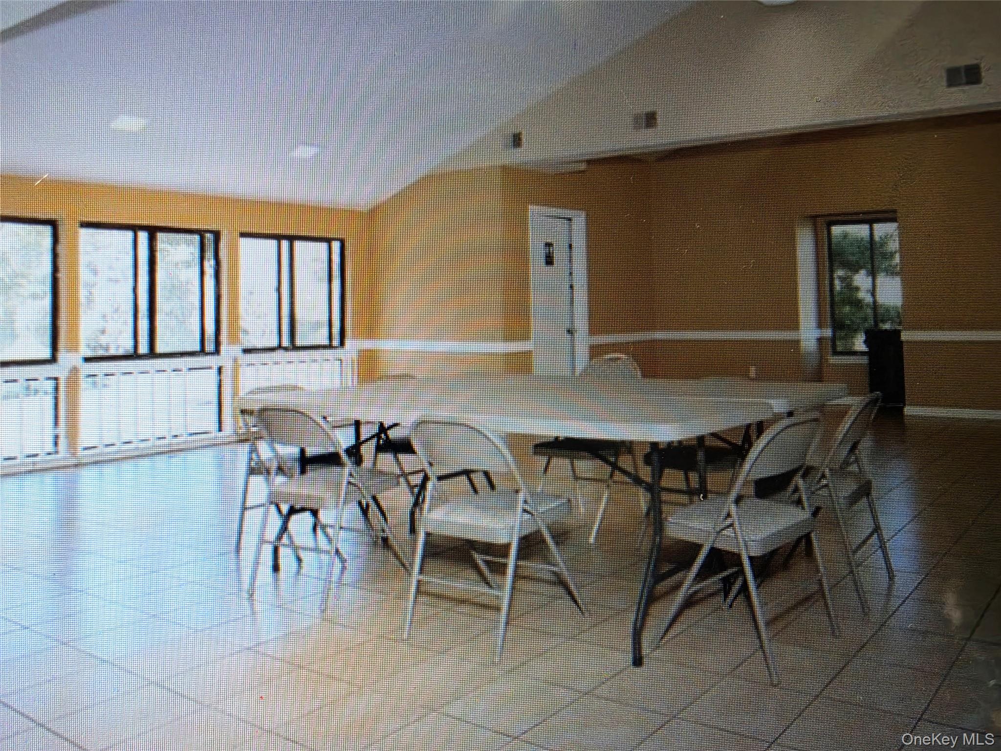 5 Secora F2 Property Photo 37