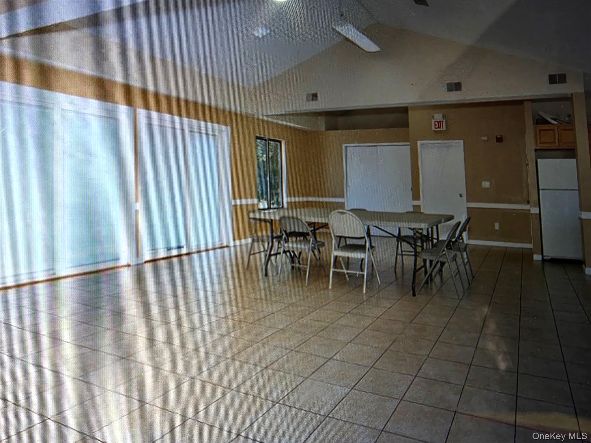 5 Secora F2 Property Photo 41