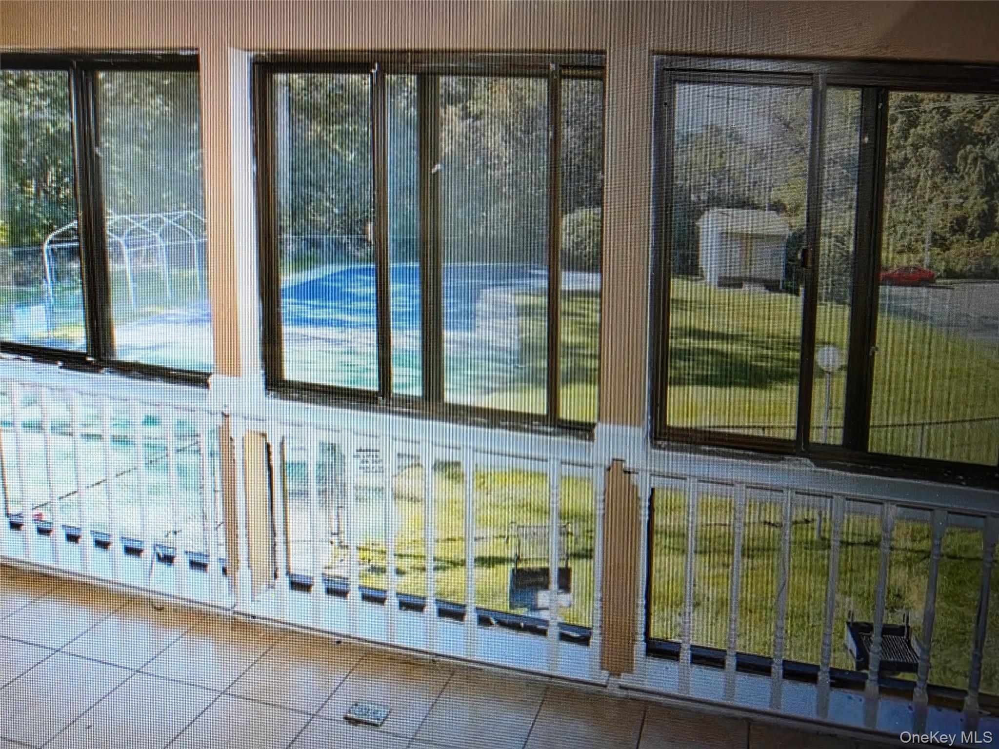 5 Secora F2 Property Photo 42