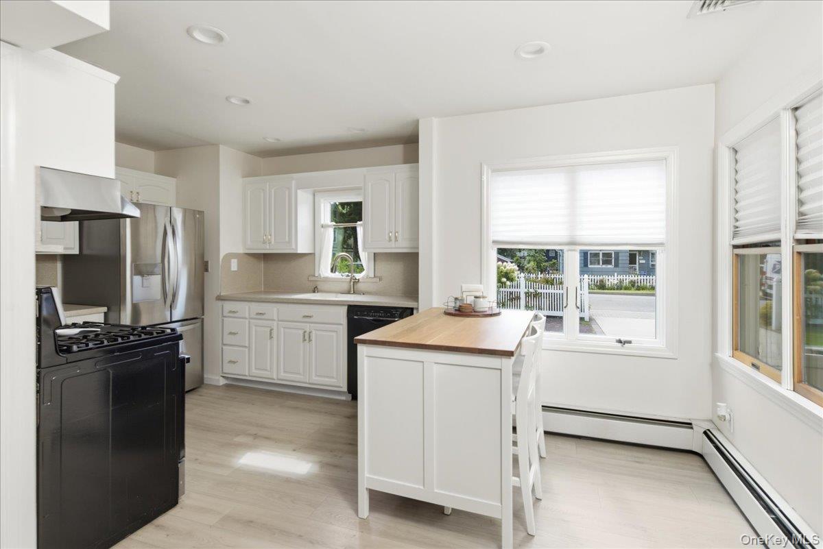 51 Dawson Avenue Property Photo 4