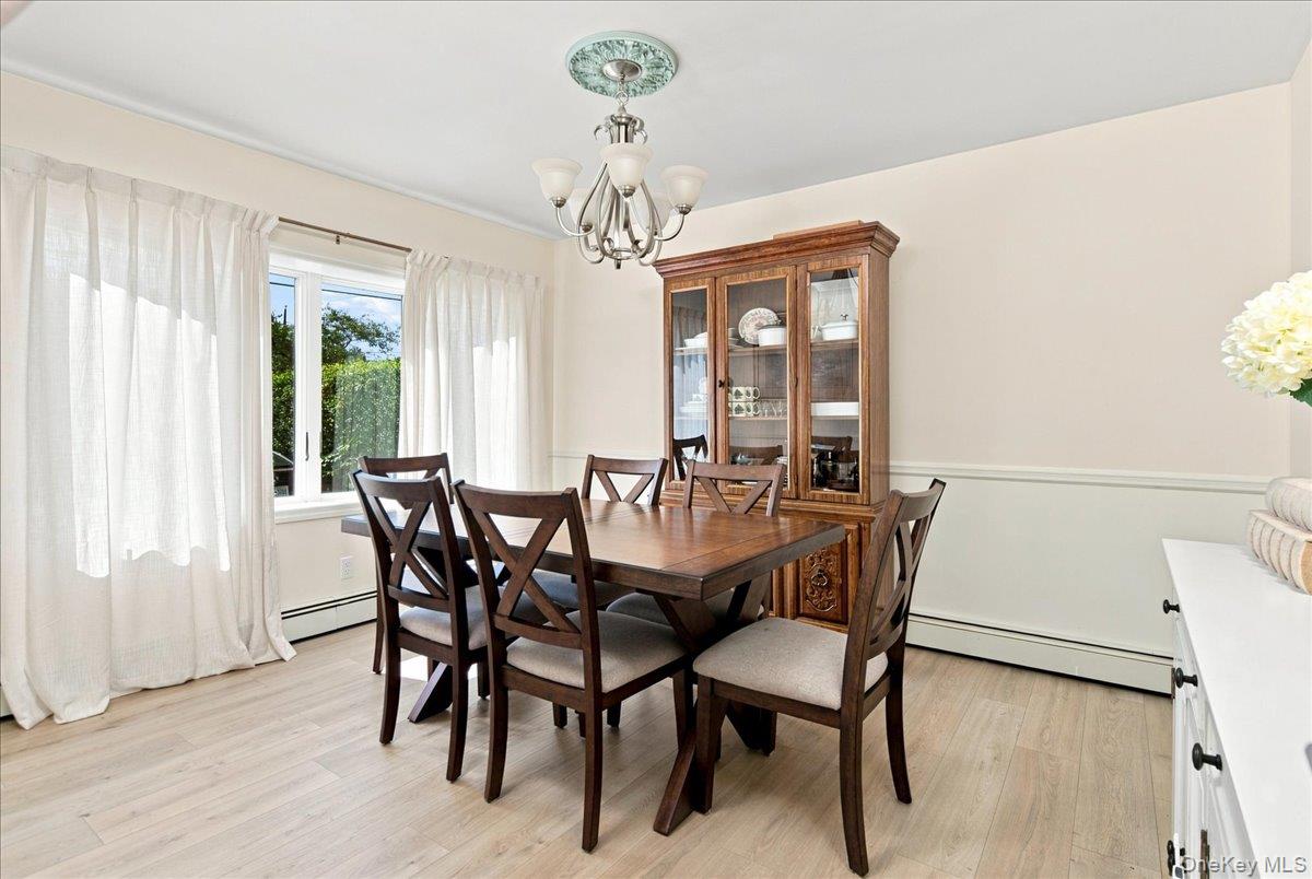 51 Dawson Avenue Property Photo 6