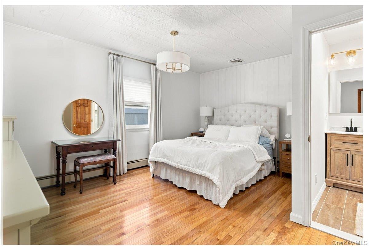 51 Dawson Avenue Property Photo 8