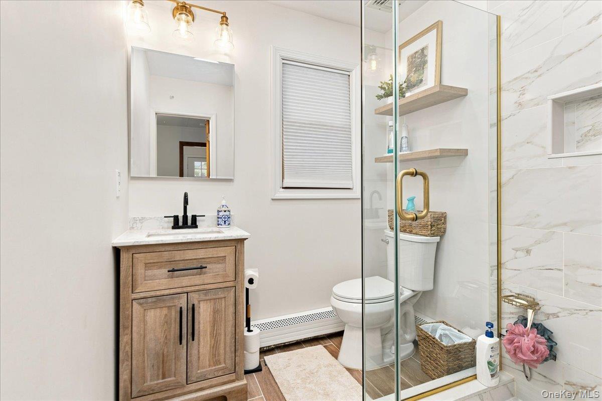 51 Dawson Avenue Property Photo 10