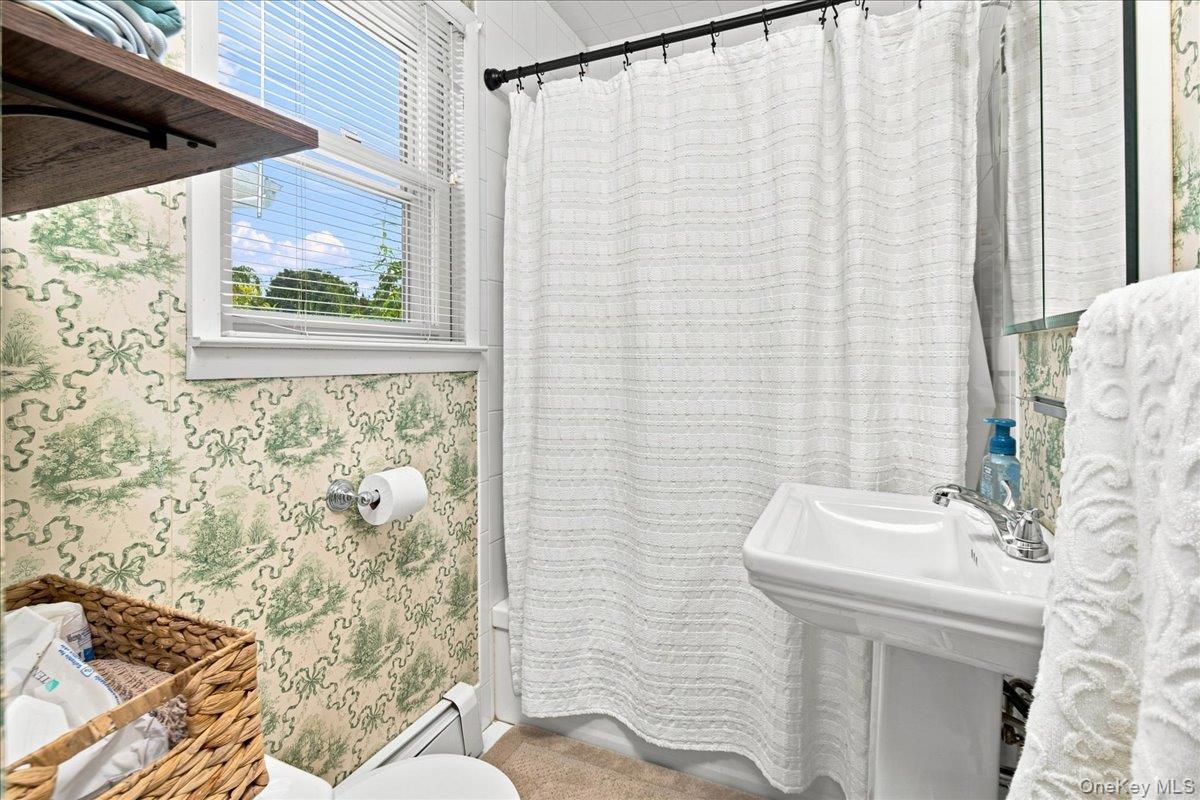 51 Dawson Avenue Property Photo 11