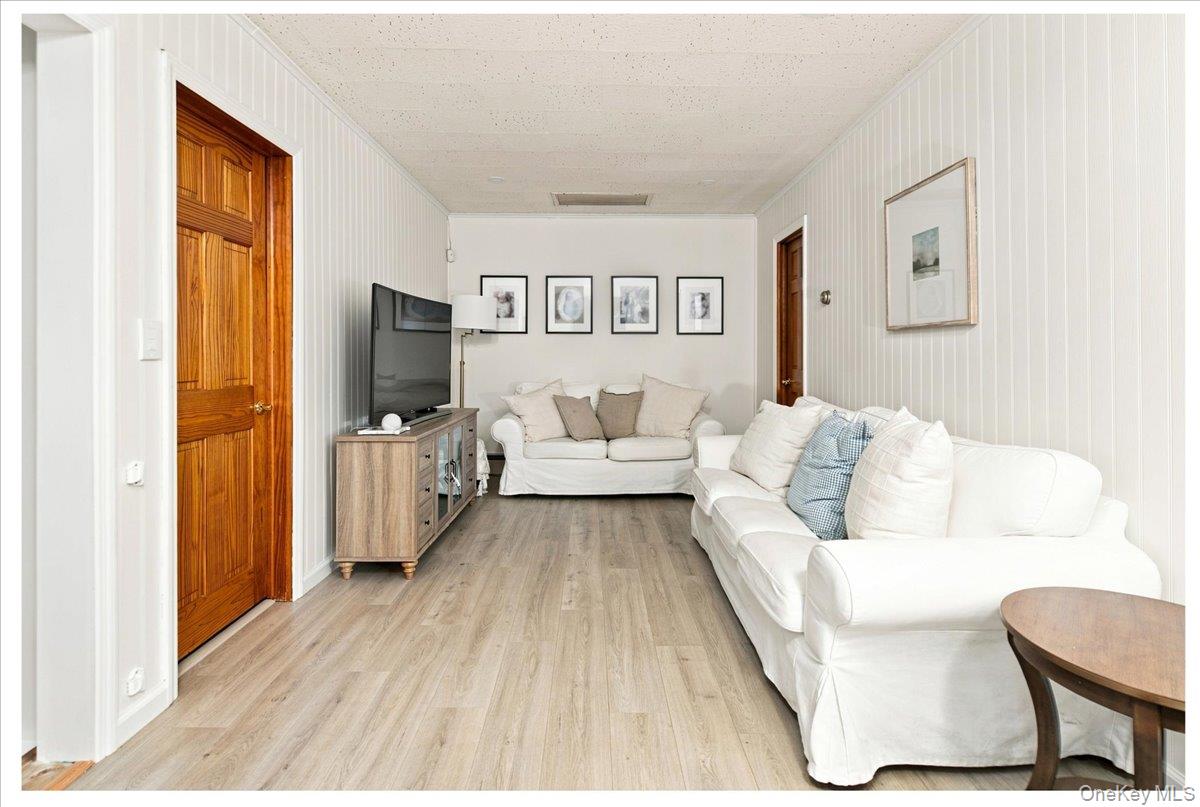 51 Dawson Avenue Property Photo 12