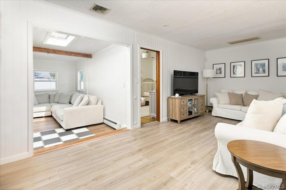 51 Dawson Avenue Property Photo 13