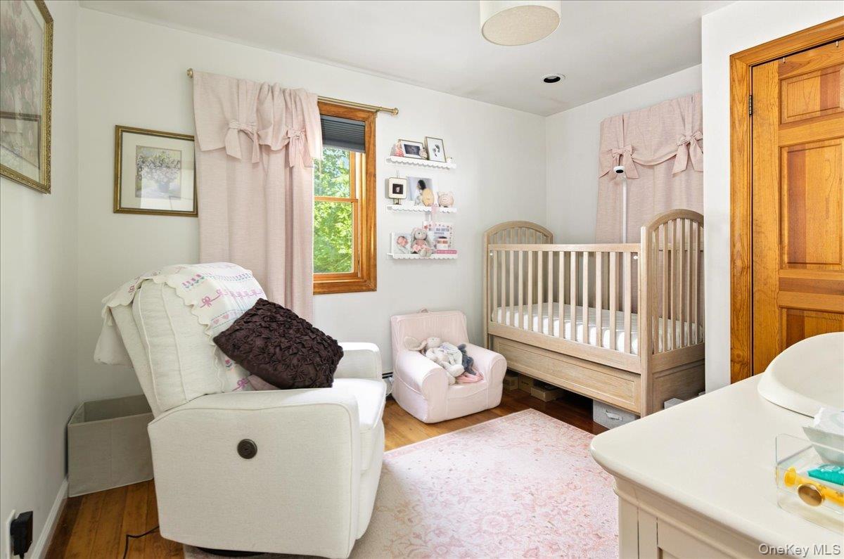 51 Dawson Avenue Property Photo 14